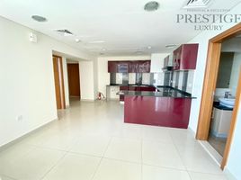 2 Bedroom Apartment for sale at Ocean Heights, Dubai Marina