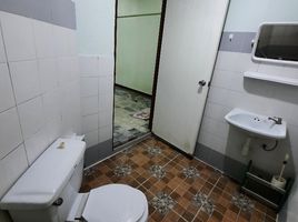 1 Schlafzimmer Wohnung zu vermieten im Vibhavadi Condo Town, Sam Sen Nai, Phaya Thai