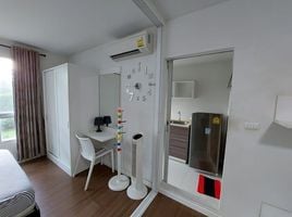 1 Bedroom Condo for sale at D Condo Sathu Pradit 49, Bang Phongphang