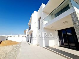 4 Bedroom Villa for sale at Aspens, Yas Acres, Yas Island