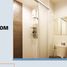 1 Schlafzimmer Wohnung zu vermieten im Aspire Sukhumvit 48, Phra Khanong, Khlong Toei, Bangkok