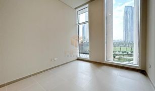 2 Bedrooms Apartment for sale in Creekside 18, Dubai Harbour Gate Tower 2