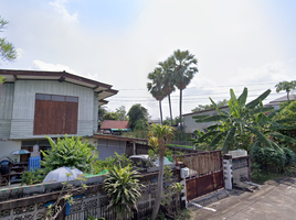  Grundstück zu verkaufen in Pak Kret, Nonthaburi, Bang Talat