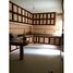 8 Bedroom House for sale in Kenitra, Gharb Chrarda Beni Hssen, Na Kenitra Maamoura, Kenitra