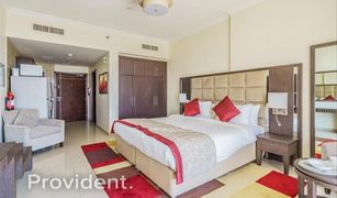 Studio Apartment for sale in , Dubai Siraj Tower