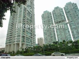 3 Schlafzimmer Appartement zu vermieten im Jellicoe Road, Lavender, Kallang, Central Region, Singapur