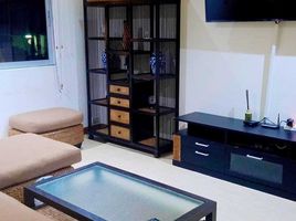 3 Schlafzimmer Haus zu vermieten im New Nordic Suites 5, Nong Prue