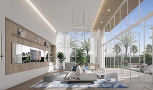 2 Bedrooms Apartment for sale in Dubai Hills, Dubai Ellington House IV