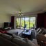 1 Schlafzimmer Wohnung zu verkaufen im Allamanda 2 & 3 Condominium, Choeng Thale, Thalang, Phuket