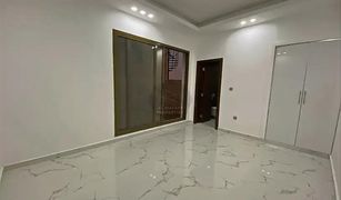 5 Bedrooms Villa for sale in , Ajman Al Yasmeen 1