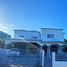 2 Bedroom House for rent in the Dominican Republic, San Felipe De Puerto Plata, Puerto Plata, Dominican Republic