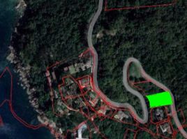  Land for sale in Kathu, Phuket, Kamala, Kathu