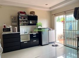 3 Bedroom House for sale in Khlong Hae, Hat Yai, Khlong Hae