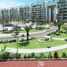 2 Bedroom Apartment for sale at Rivan, New Capital Compounds