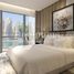 3 Bedroom Apartment for sale at Vida Residences Dubai Marina, Dubai Marina