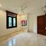 5 Bedroom House for rent in Cilandak, Jakarta, Cilandak, Jakarta Selatan, Jakarta