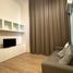 1 Bedroom Condo for sale at Siamese Blossom @ Fashion, Khan Na Yao