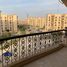 3 Bedroom Apartment for rent at El Rehab Extension, Al Rehab, New Cairo City, Cairo, Egypt