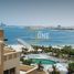 1 Bedroom Condo for sale at Kahraman, Bab Al Bahar, Al Marjan Island