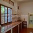 3 Bedroom Villa for rent in Siem Reap, Sala Kamreuk, Krong Siem Reap, Siem Reap