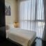 2 Schlafzimmer Appartement zu vermieten im Park Origin Thonglor, Khlong Tan Nuea, Watthana