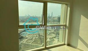 2 chambres Appartement a vendre à Marina Square, Abu Dhabi Marina Blue Tower