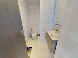 1 Bedroom Condo for rent at Keyne, Khlong Tan, Khlong Toei