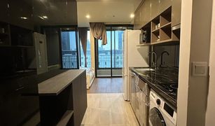 2 Bedrooms Condo for sale in Khlong Tan, Bangkok Ideo Q Sukhumvit 36