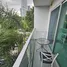 Studio Condo for sale at Club Royal, Na Kluea