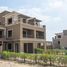 3 Bedroom House for sale at New Giza, Cairo Alexandria Desert Road, 6 October City, Giza