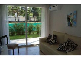 2 Bedroom Apartment for sale at Del Tuyú al 800, Pinamar