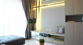 Доступные квартиры в Life Sukhumvit 48