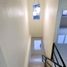 4 Bedroom Townhouse for sale in Bangkok, Bang Sue, Bang Sue, Bangkok