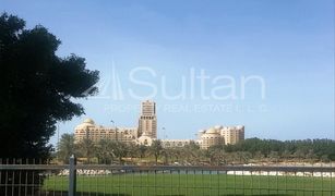 1 Bedroom Apartment for sale in , Ras Al-Khaimah Golf Apartments