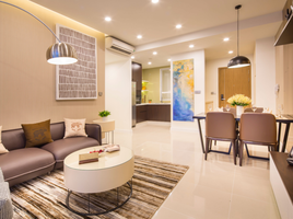 2 Bedroom Apartment for sale at Rich Star, Hiep Tan, Tan Phu, Ho Chi Minh City