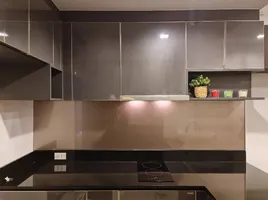 1 Bedroom Condo for sale at Nye by Sansiri, Khlong Ton Sai