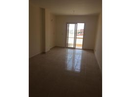 3 Bedroom Apartment for sale at Ashgar City, Al Wahat Road