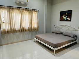 2 Schlafzimmer Haus zu vermieten im Chao Fah Garden Home 3, Ko Kaeo