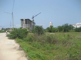  Land for sale in Jomtien Beach Central, Nong Prue, Nong Prue