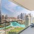 3 Schlafzimmer Appartement zu verkaufen im Opera Grand, Burj Khalifa Area, Downtown Dubai