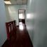 2 Bedroom Townhouse for sale in Nonthaburi, Sao Thong Hin, Bang Yai, Nonthaburi