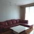 2 Bedroom Apartment for rent at The Legend Saladaeng, Si Lom