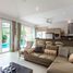 3 Bedroom Villa for sale at Waterside Residences by Red Mountain, Thap Tai