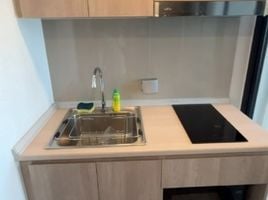 1 Bedroom Apartment for rent at Modiz Sukhumvit 50, Phra Khanong, Khlong Toei