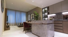 Available Units at Beverly Boulevard