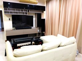 2 Schlafzimmer Wohnung zu verkaufen im Ivy Residence Pinklao, Bang Yi Khan