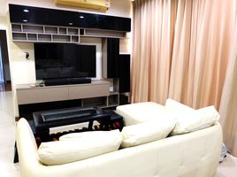 2 Schlafzimmer Wohnung zu verkaufen im Ivy Residence Pinklao, Bang Yi Khan, Bang Phlat