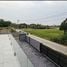 5 Bedroom House for sale in Doi Saket Chiang Mai, San Pu Loei, Doi Saket, Chiang Mai