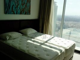 3 Bedroom Condo for sale at Laguna Tower, Bay Central