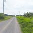  Land for sale in Nong Suea, Pathum Thani, Bueng Bon, Nong Suea